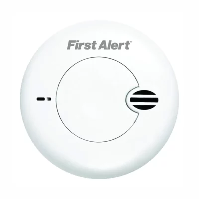 FIRST ALERT SA700LI