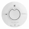 Détecteur de fumée Siemens Delta Reflex 5TC1292-1 de face