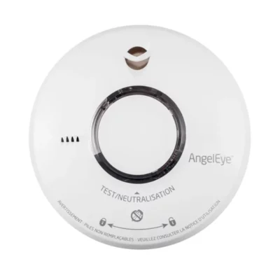 ANGELEYE ST-AE620-FR