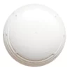 Détecteur de fumée Calypso 2 de face