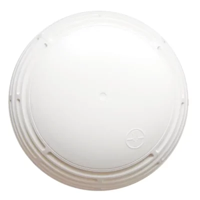 Détecteur de fumée Calypso 2 de face