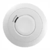Détecteur Electronics Ei506 de face