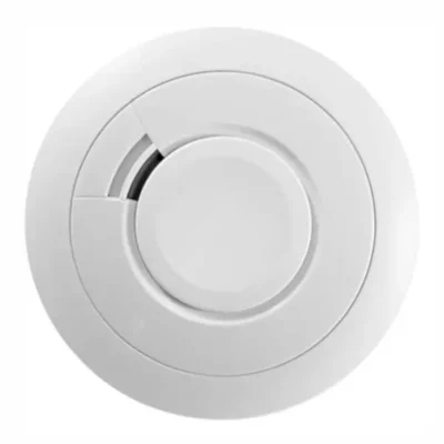 Détecteur Electronics Ei506 de face