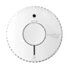 FireAngel AE6620 front view image