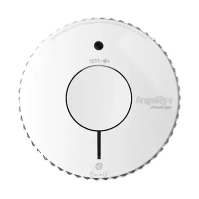 FireAngel AE6620 front view image